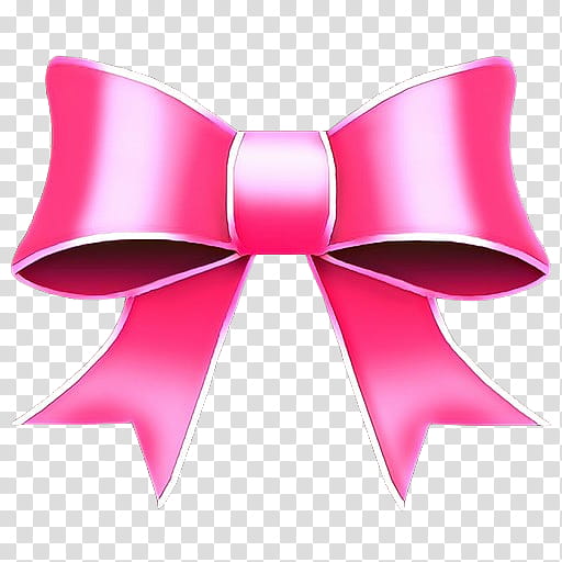 Ribbon Bow Ribbon, Pink Ribbon, Web Design, Magenta, Material Property, Satin, Bow Tie, Symbol transparent background PNG clipart