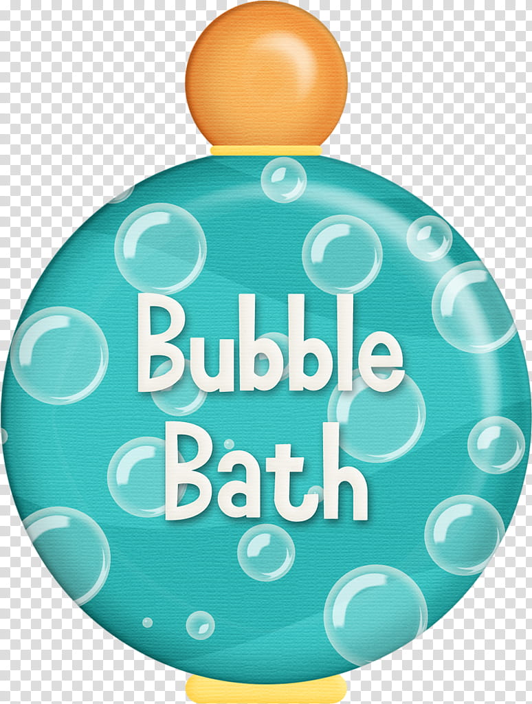 Bubble Soap, BUBBLE BATH, Baths, Soap Bubble, Bathing, Bathroom, Drawing, Rubber Duck transparent background PNG clipart