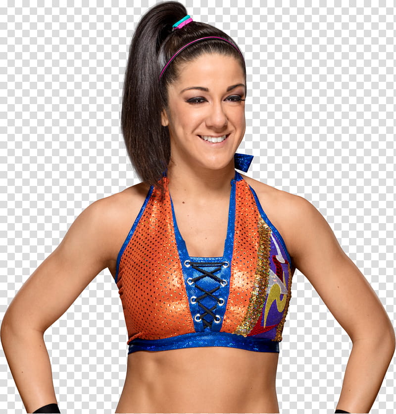 Bayley  NEW transparent background PNG clipart