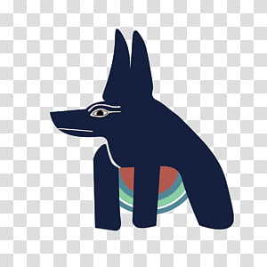 animal figure transparent background PNG clipart thumbnail