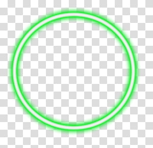 Green Light PNG Free Image - PNG All