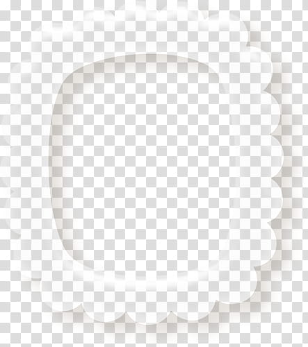 SHARE RESOURCES COLLECT transparent background PNG clipart