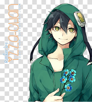Hoodies My Hero Academia 3D Print Anime Character Hoodies Cosplay Cool  Sweatshirt Pocket Pullover Gifts For Men, Women, Children And Fans |  lupon.gov.ph