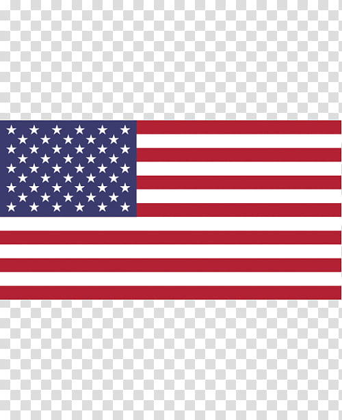 Flag, United States, Flag Of The United States, Us State, Flags Of The World, Drawing, Flag Of Australia, Line transparent background PNG clipart