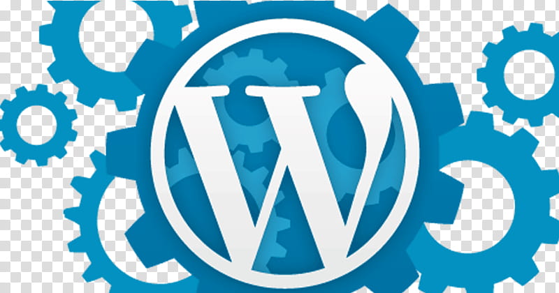 Web Design, Wordpress, Theme, Web Development, Web Hosting Service, Plugin, Blog, Plesk transparent background PNG clipart