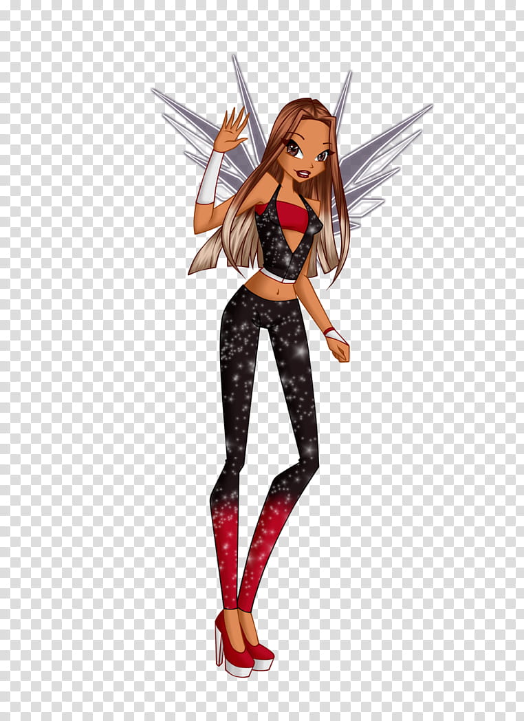 CP: Chelsea MW transparent background PNG clipart