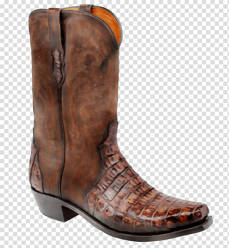 Cowboy Boot Footwear, Ariat, Riding Boot, Shoe, Leather, Price, Fashion, Short Boots transparent background PNG clipart