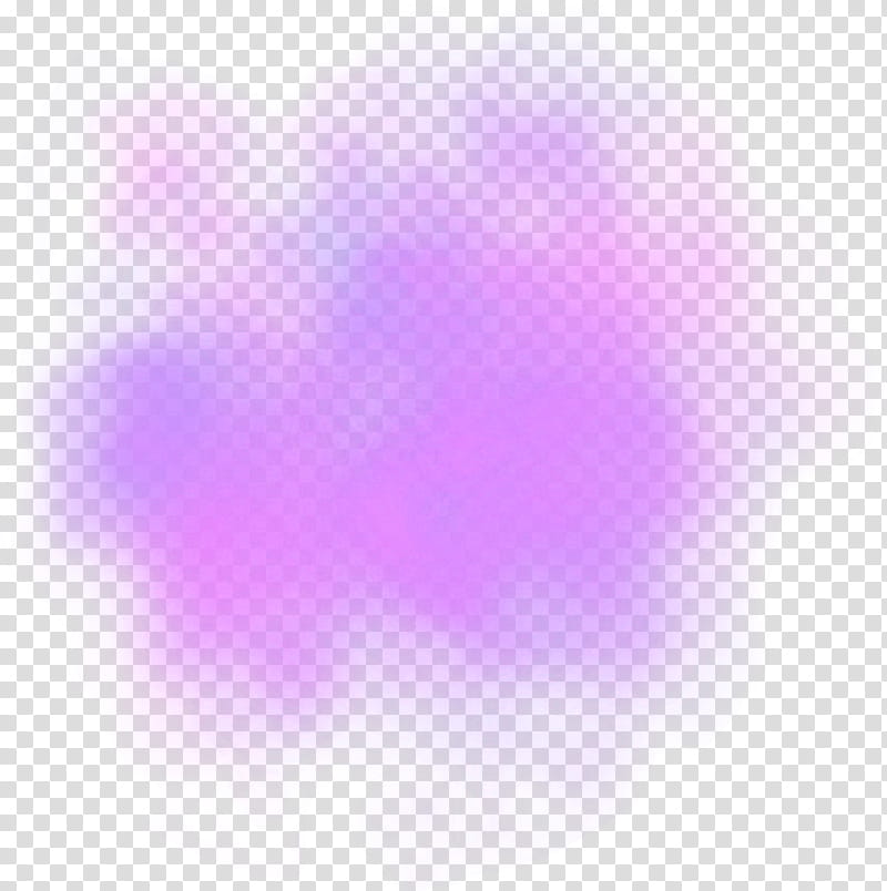 violet purple lilac pink sky, Magenta transparent background PNG clipart