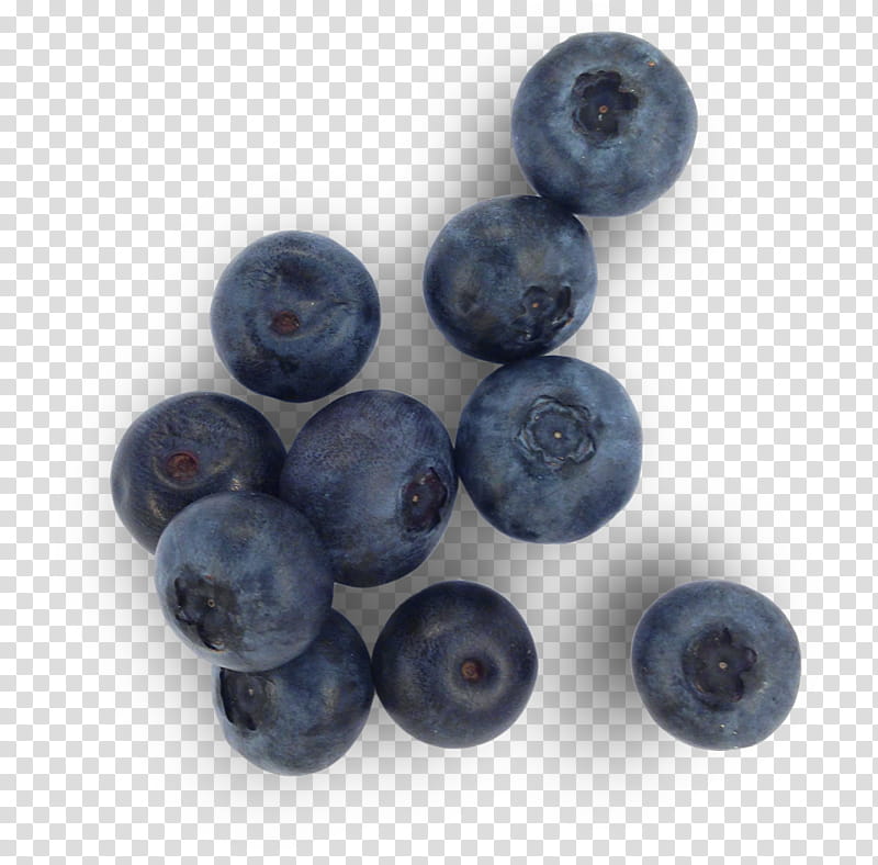 Fruit Tree, Blueberry, Bilberry, Huckleberry, Superfood, Juniper Berry, Bead, Cobalt Blue transparent background PNG clipart