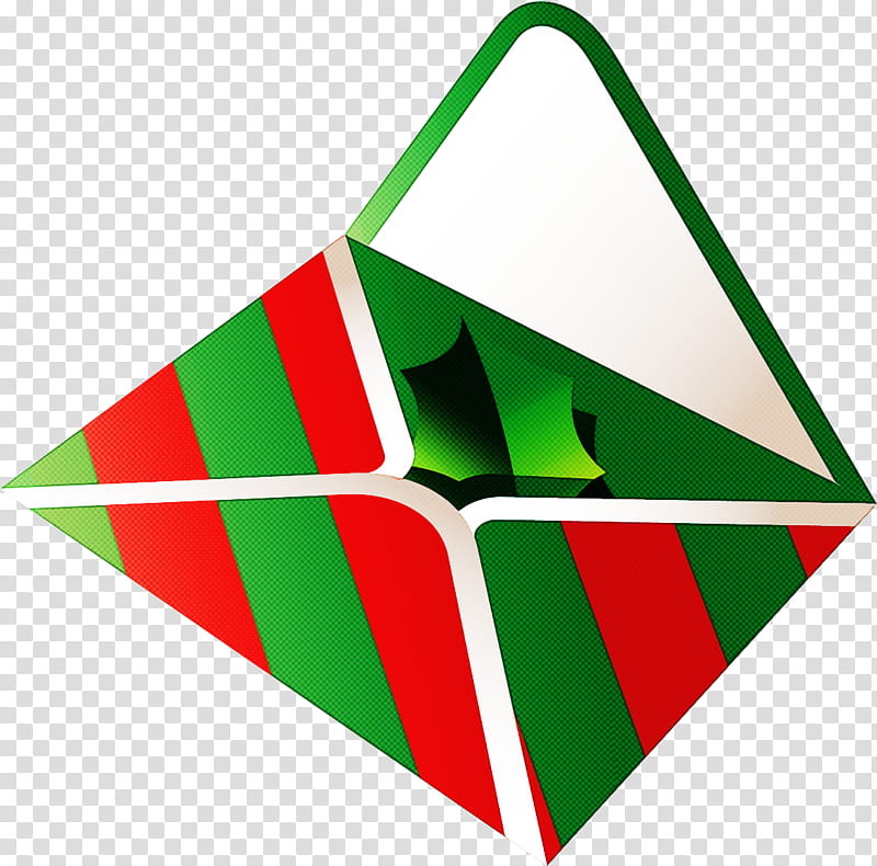 triangle line triangle flag transparent background PNG clipart