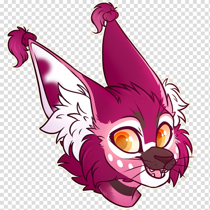 Comm for Misty Awd transparent background PNG clipart