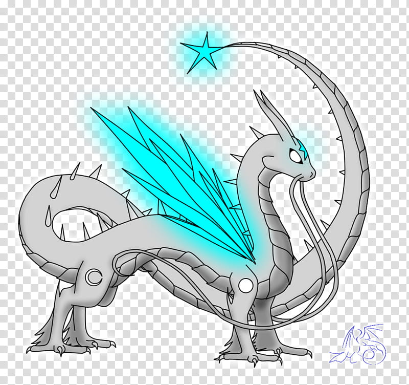 Dragon, Cartoon, Microsoft Azure transparent background PNG clipart