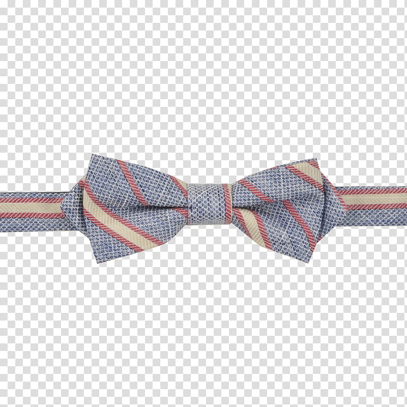 Bow Tie, Moscow, Necktie, Fashion, Chain Store, Lepidoptera, Shop transparent background PNG clipart