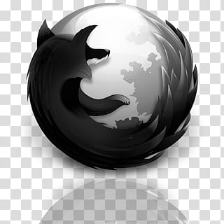 Mozilla Firefox icon transparent background PNG clipart