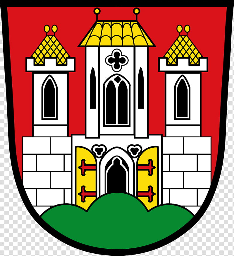 Building, Burghausen, Coat Of Arms, Hohensteinernstthal, Salzach, Mattighofen, City, Amtliches Wappen transparent background PNG clipart