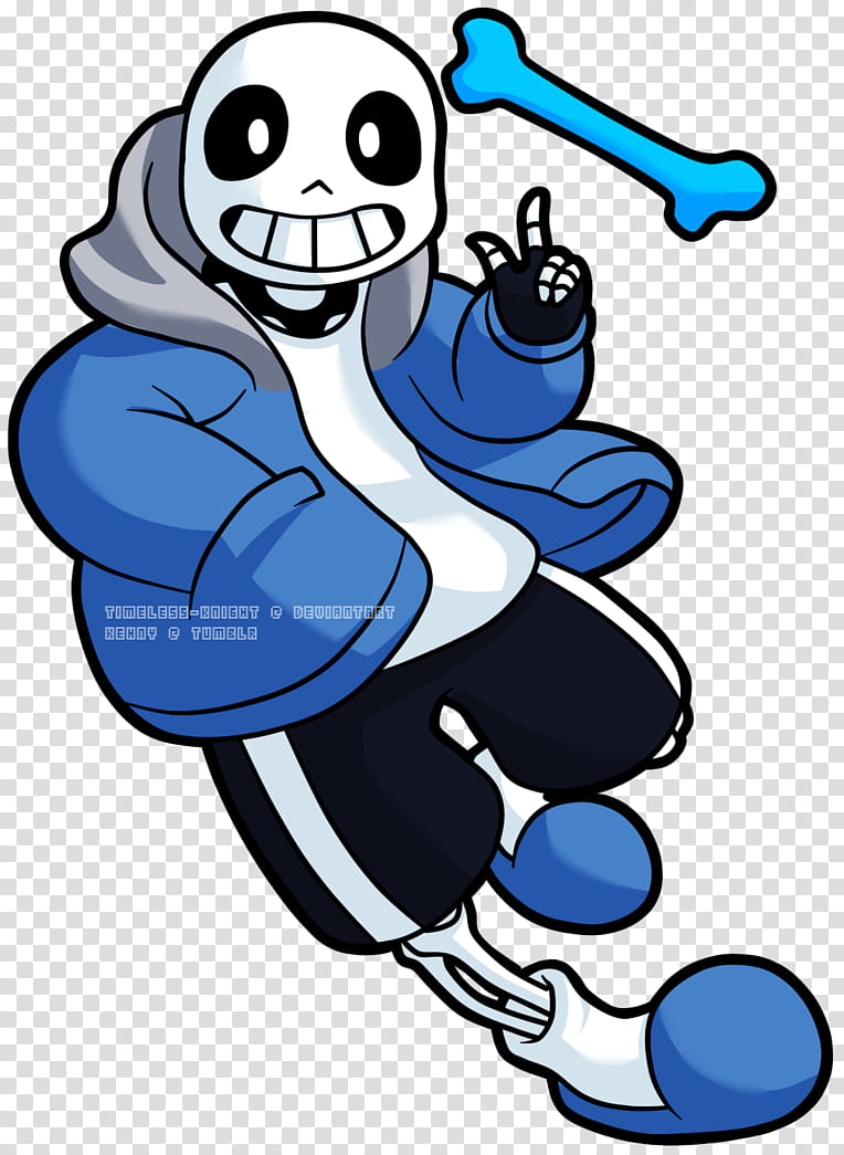 Sans, WIP transparent background PNG clipart