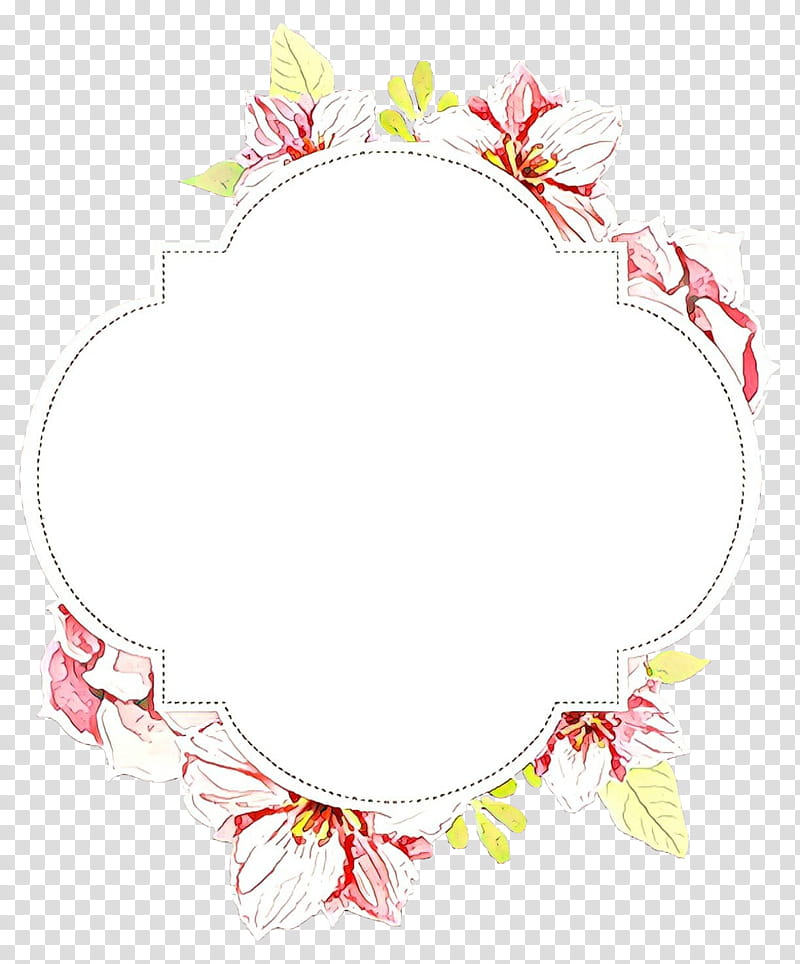 Floral Leaf, Cartoon, Floral Design, Line, Headgear, Hair, Clothing Accessories, Plant transparent background PNG clipart