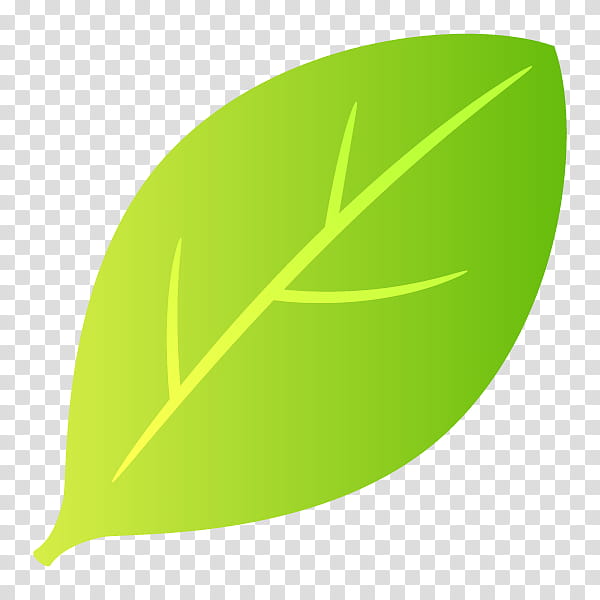 Green Grass, Leaf, Plants, Bladnerv, Agriculture, Farmer transparent background PNG clipart