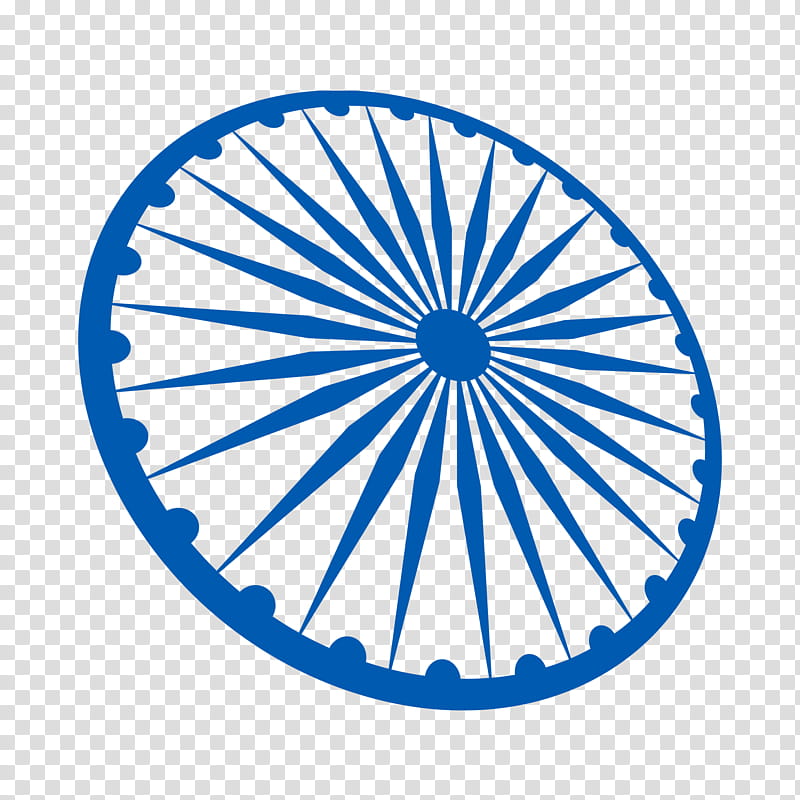 India Independence Day Blue Banner, Republic Day, January 26, Indian Independence Day, Flag Of India, International Customs Day, Electric Blue, Line transparent background PNG clipart
