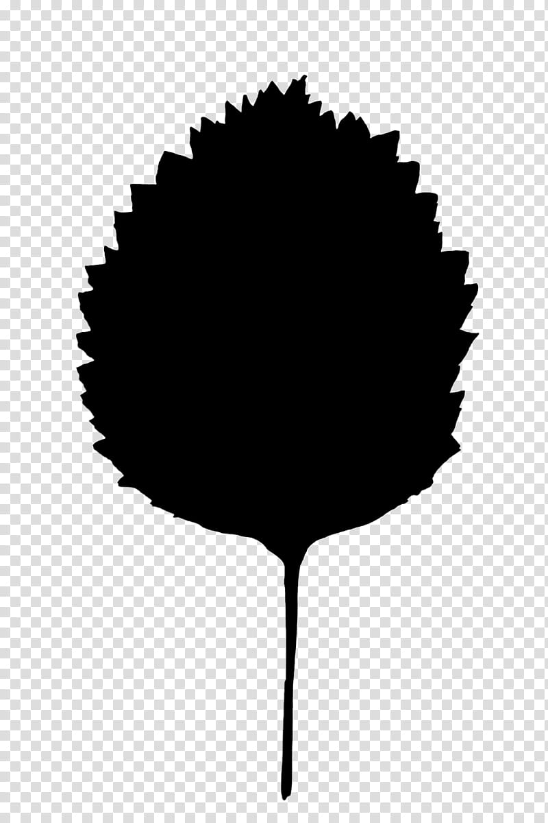 Leaf Silhouette, Advertising, Aspen, Motorcycle, Black, Blackandwhite, Logo transparent background PNG clipart