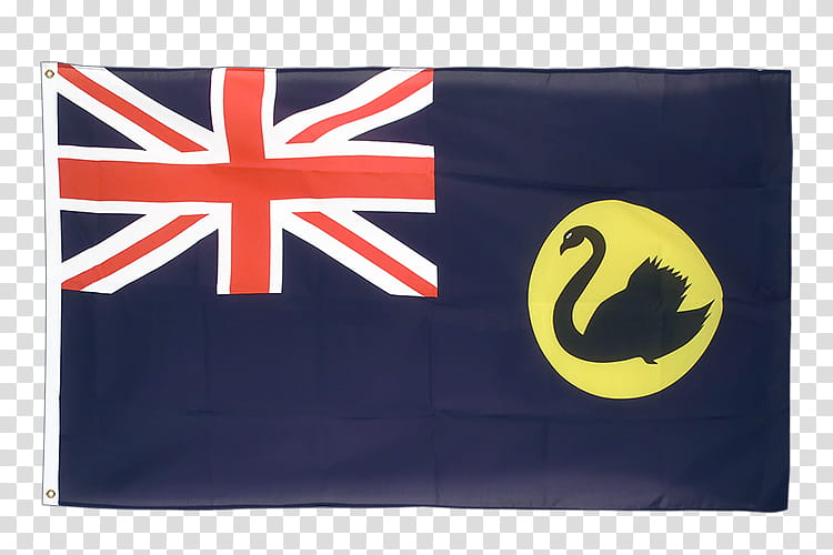 Flag, Flag Of Australia, Flag Of Western Australia, Flag Of New Zealand, Flag Of South Australia, National Flag, Royal Standard Of The United Kingdom, Flags Of The World transparent background PNG clipart