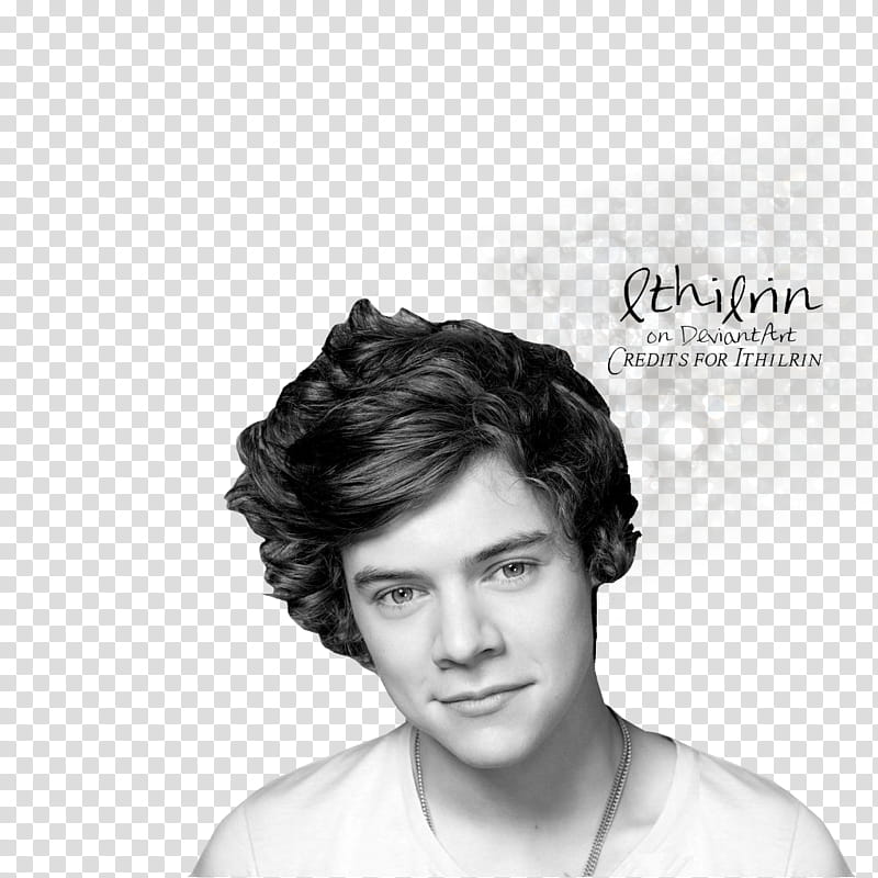Our Moment shoot One Direction, man in white top transparent background PNG clipart