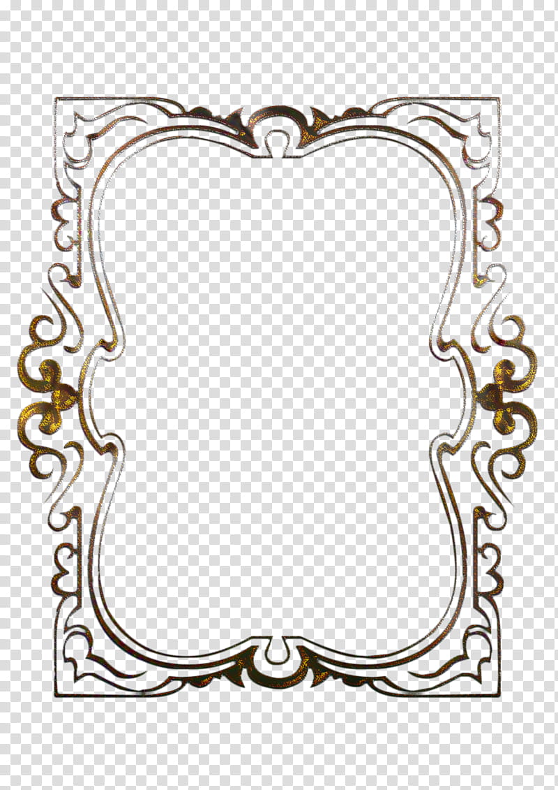 Frame Frame, Frames, Drawing, Ornament, Vignette, Painting, Rectangle, Mirror transparent background PNG clipart