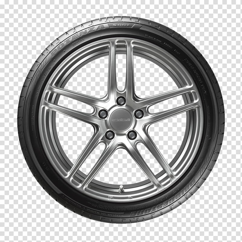 Bicycle, Car, Motor Vehicle Tires, Rim, Pirelli, Wheel, Tire Rotation, Tread transparent background PNG clipart