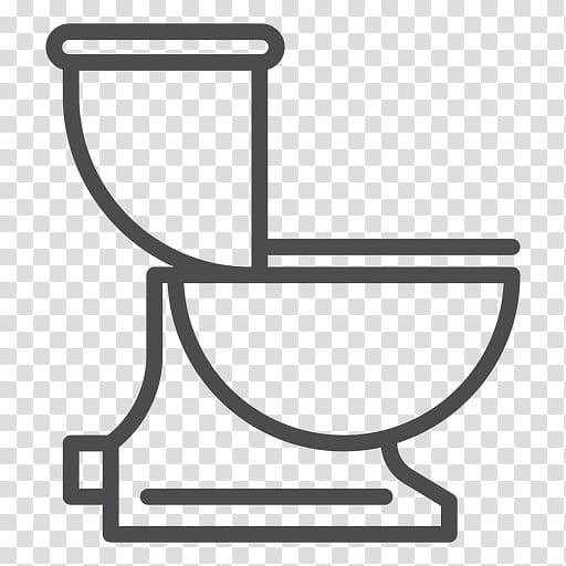 Toilet, Flush Toilet, Plumbing, Plumber, Bathroom, Faucet Handles Controls, Squat Toilet, Washing transparent background PNG clipart