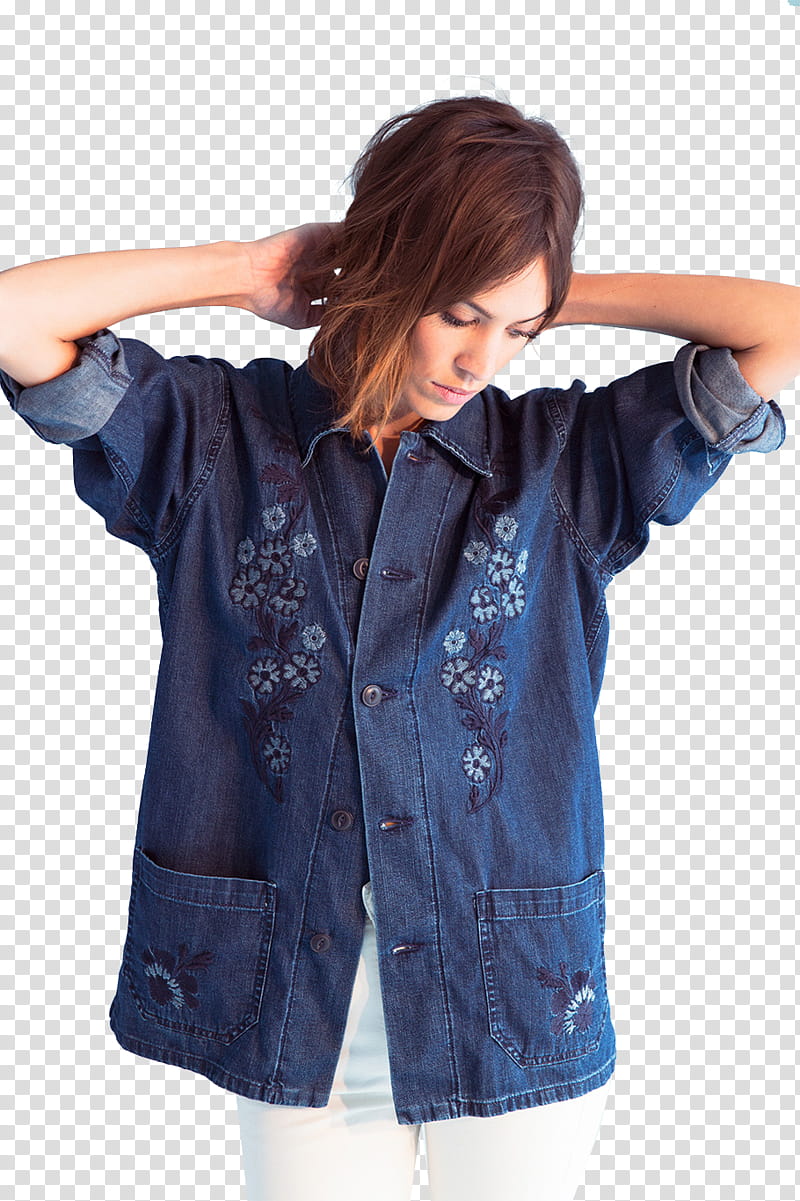 Alexa Chung, _eabd_o transparent background PNG clipart