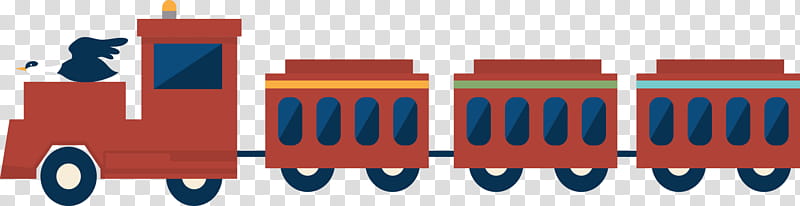 Thomas The Train, Wooden Toy Train, Track, Locomotive, Cartoon, Steam Locomotive, Multiple Unit, Highspeed Rail transparent background PNG clipart