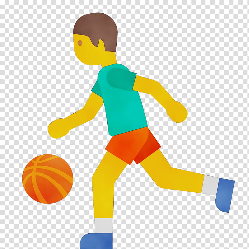 Emoji, Sports, Basketball, Noto Fonts, Unicode, Football, Play, Soccer Ball transparent background PNG clipart