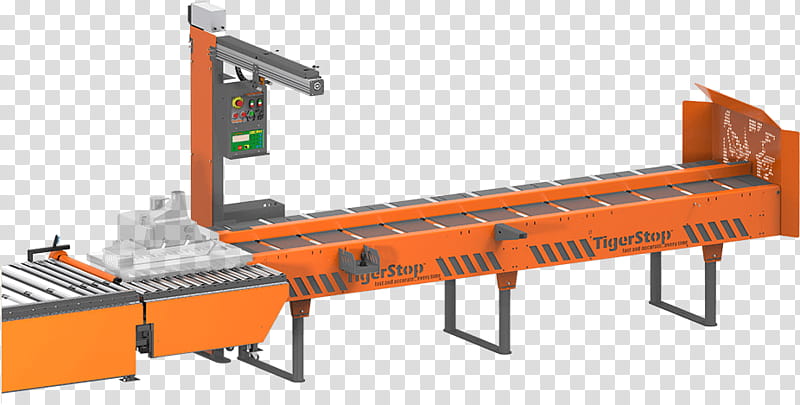 Factory, Machine, Rip Saw, Manufacturing, Industry, Product Manuals, Assembly Line, Production transparent background PNG clipart