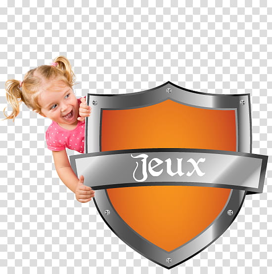 Shield Logo, Toy, Child, Game, House, Lumber, Meat, Turkish Lira transparent background PNG clipart