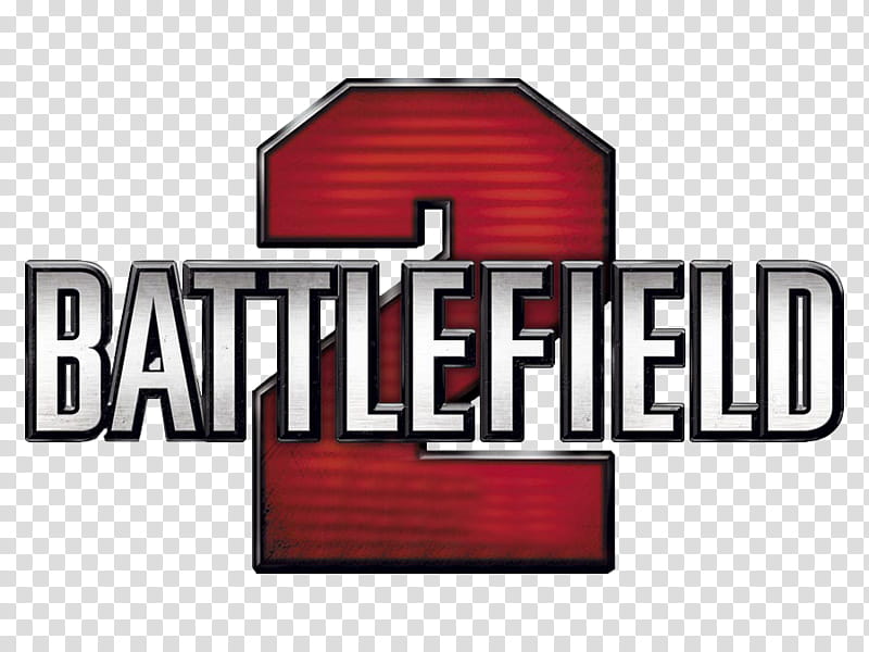 Battlefield  CC, Battlefield  logo transparent background PNG clipart
