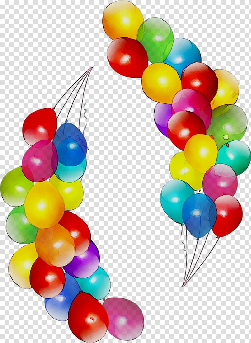 Balloon Party, Bead, Au, Jewellery, Body Jewellery, Child, Faq, Human Body transparent background PNG clipart