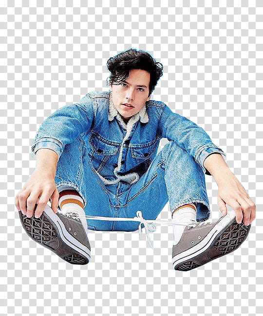 COLE SPROUSE,,Cataclyst(EdicionesJessamine) transparent background PNG clipart