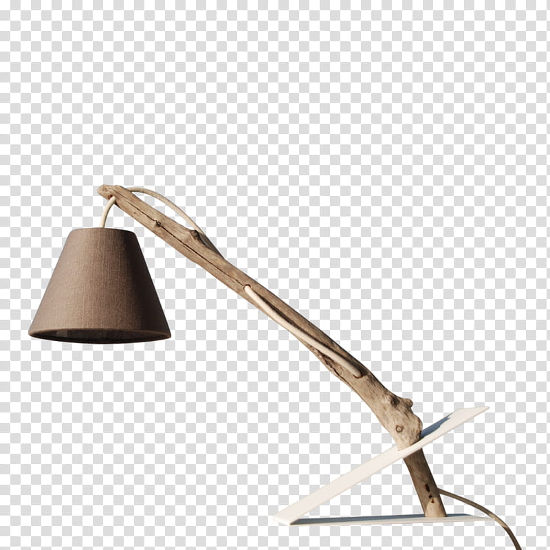 Metal, Lamp, Light, Driftwood, Light Fixture, Schemerlamp, Lighting, Electric Light transparent background PNG clipart