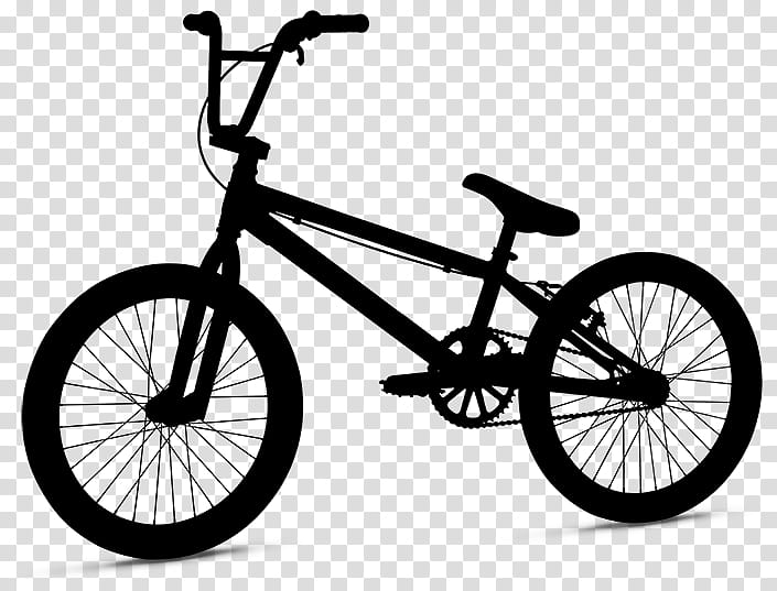 Gear, Bicycle, BMX Bike, Bicycle Shop, Wheel, Motorcycle, Bicycle Handlebars, Freecoaster transparent background PNG clipart