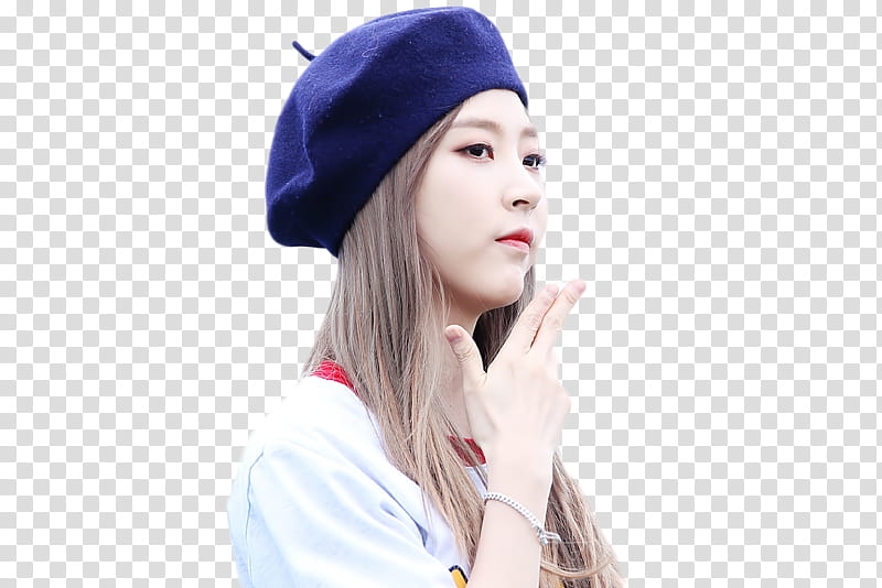 RENDER  S MOONBYUL MAMAMOO, Twice Korean group member transparent background PNG clipart