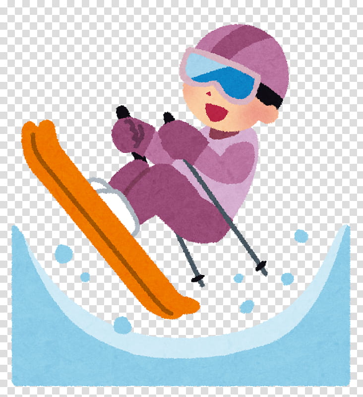 Summer Sport, Pyeongchang 2018 Olympic Winter Games, 2014 Winter Olympics, Pyeongchang County, Summer Olympic Games, Snowboarding, Halfpipe, Alpine Skiing transparent background PNG clipart