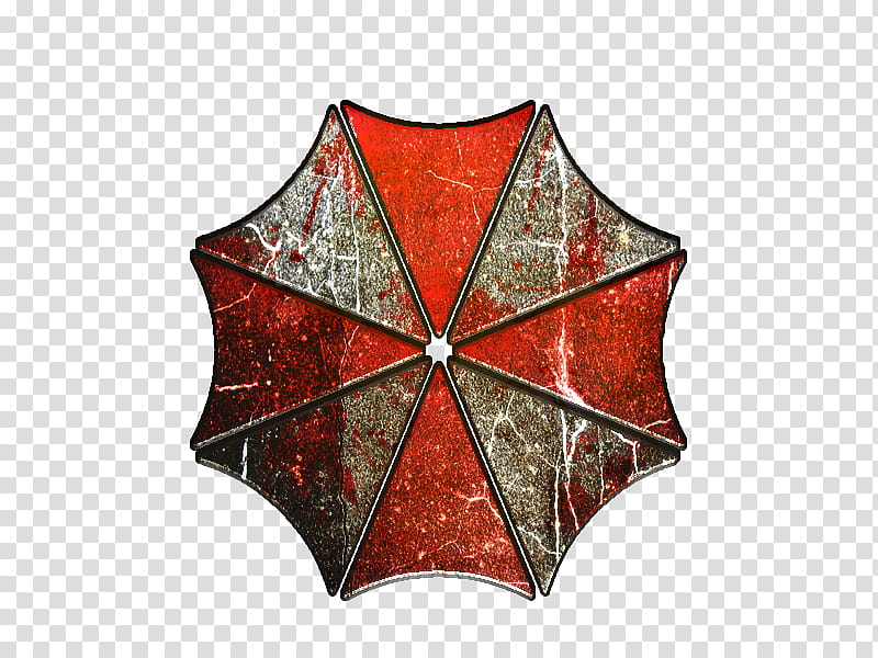 Metal, Umbrella, Red, Leaf, Maroon, Symmetry, Fractal Art transparent background PNG clipart