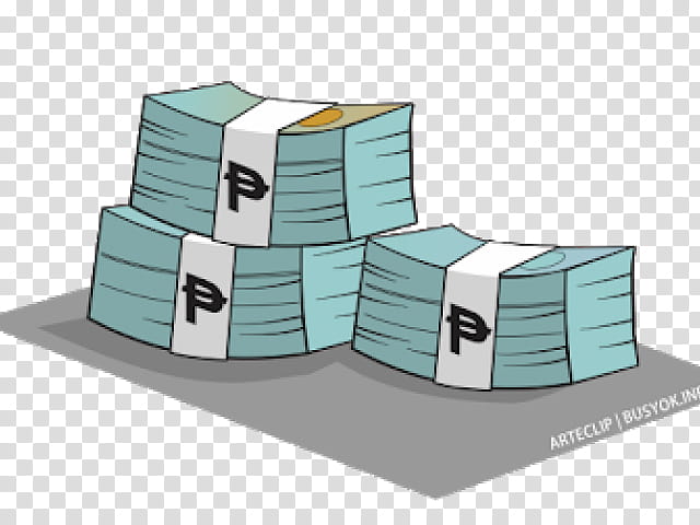 money peso clip art