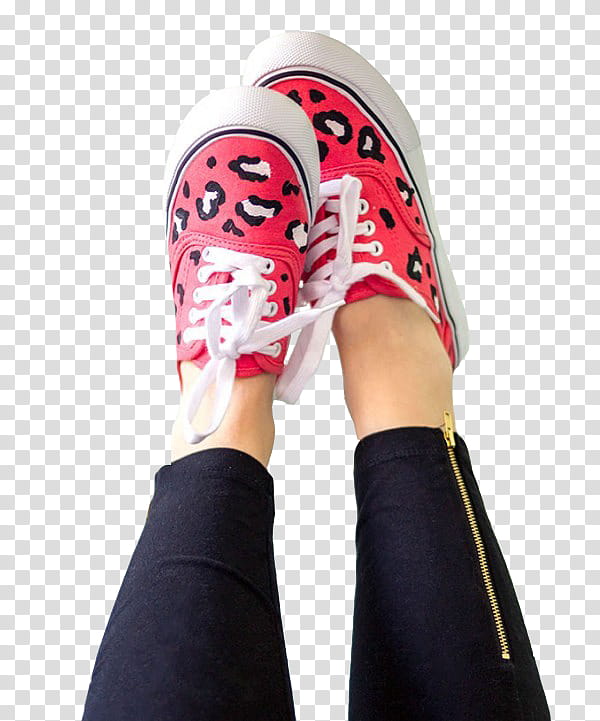 , person wearing shoes transparent background PNG clipart