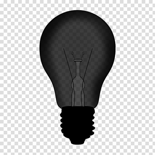 Light Bulb, Business, Market Research, Business Intelligence, Data Analysis, Management, Productivity, Efficiency transparent background PNG clipart