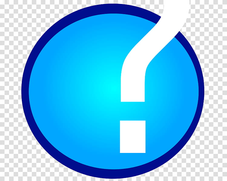 Torchlight Blue, Circle, Area, Line, Symbol transparent background PNG clipart