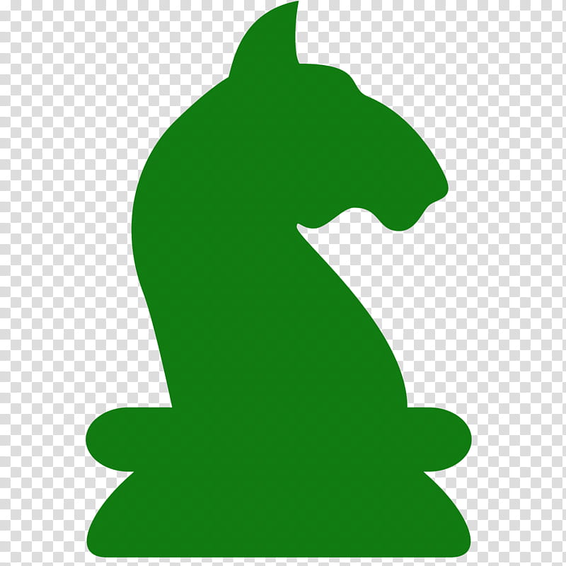 Green Grass, Chess, Knight, Chess Piece, Queen, Bishop And Knight Checkmate, Pawn, King transparent background PNG clipart