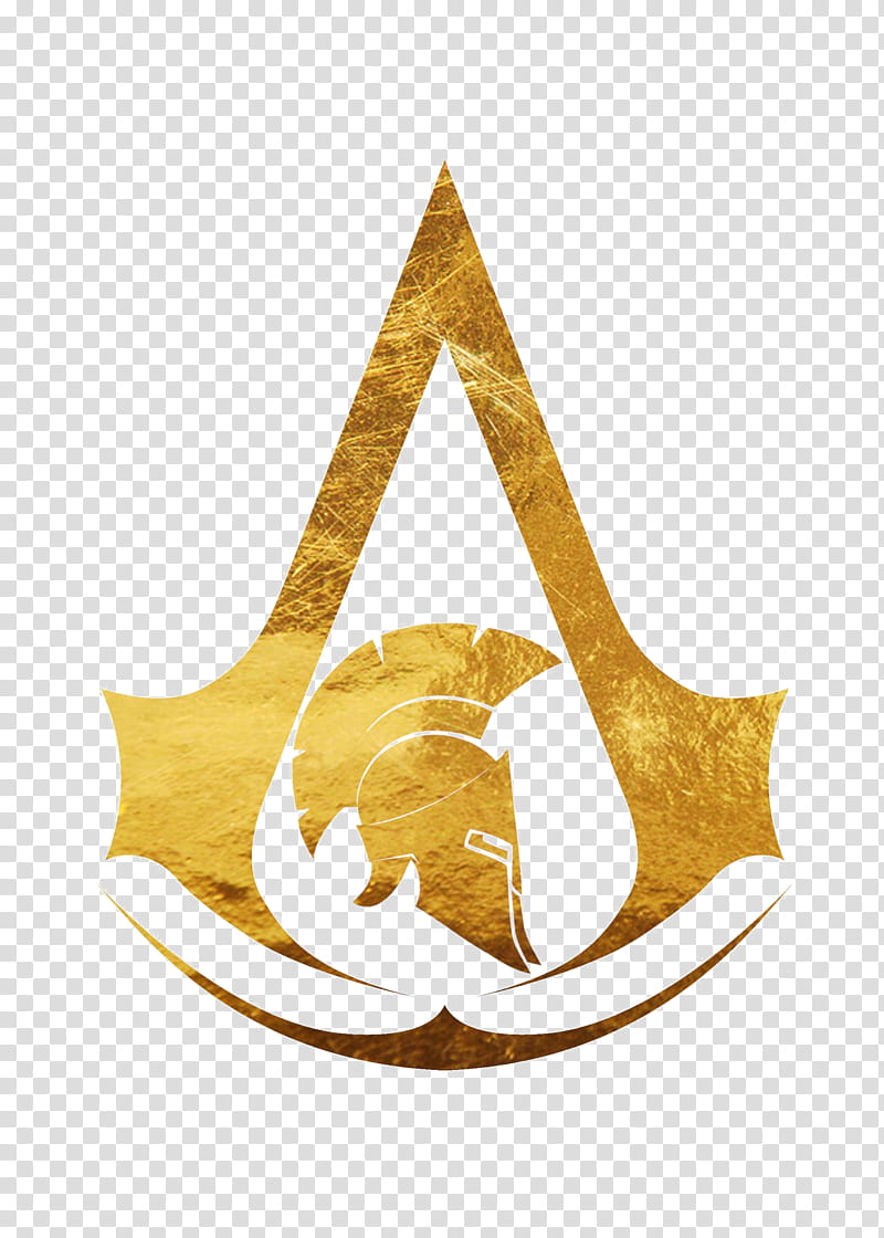 Leaf Symbol, Assassins Creed Odyssey, Assassins Creed Origins, Assassins Creed Revelations, Assassins Creed Ii, Assassins Creed Syndicate, Assassins Creed Iii, Video Games transparent background PNG clipart