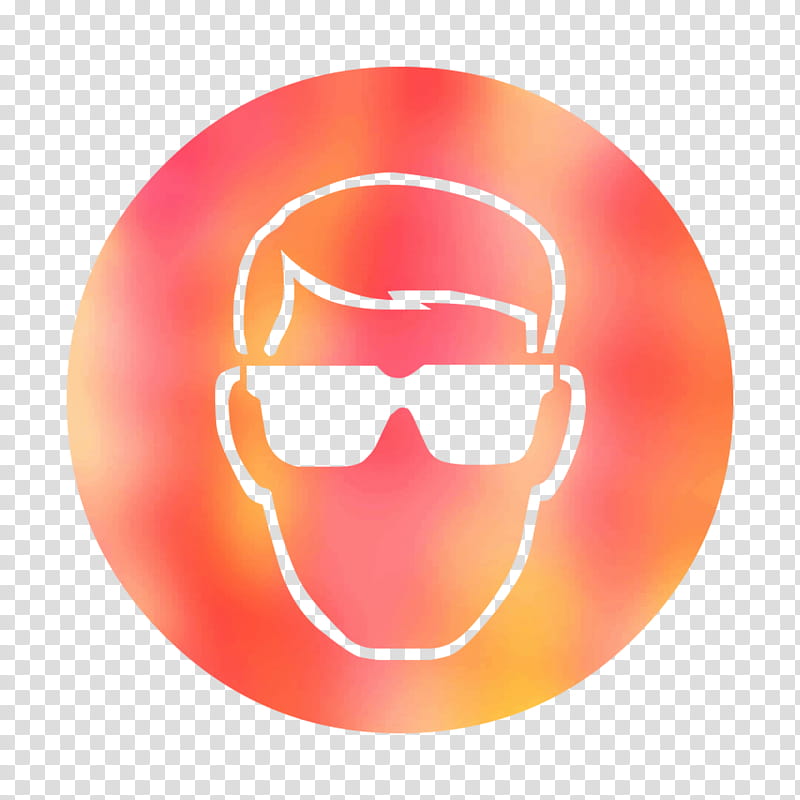 Sunglasses, Goggles, Pepe Jeans Smile M, Tshirt, Safety, Sticker, Computer, Millimeter transparent background PNG clipart