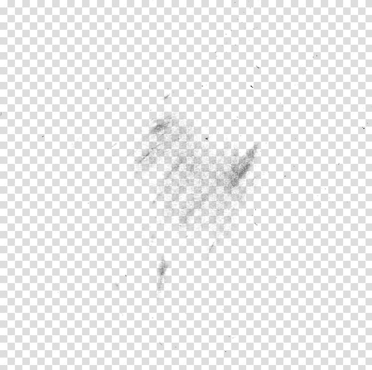 There the Rub  Eraser Rubbing Brushes, black shading illustration transparent background PNG clipart